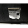 Optique avant principal gauche (feux)(phare) RENAULT VEL SATIS PHASE 1 d’occasion