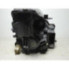 Optique avant principal gauche (feux)(phare) RENAULT VEL SATIS PHASE 1 d’occasion