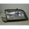 Optique avant principal droit (feux)(phare) MERCEDES  d’occasion