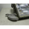 Optique avant principal droit (feux)(phare) MERCEDES  d’occasion