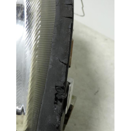 Optique avant principal droit (feux)(phare) MERCEDES  d’occasion