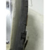 Optique avant principal droit (feux)(phare) MERCEDES  d’occasion