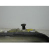 Optique avant principal droit (feux)(phare) MERCEDES  d’occasion