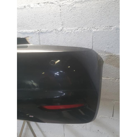 Pare choc arriere VOLKSWAGEN SCIROCCO 3 PHASE 1 COUPE d’occasion