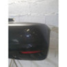 Pare choc arriere VOLKSWAGEN SCIROCCO 3 PHASE 1 COUPE d’occasion