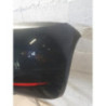 Pare choc arriere VOLKSWAGEN SCIROCCO 3 PHASE 1 COUPE d’occasion