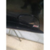Pare choc arriere VOLKSWAGEN SCIROCCO 3 PHASE 1 COUPE d’occasion