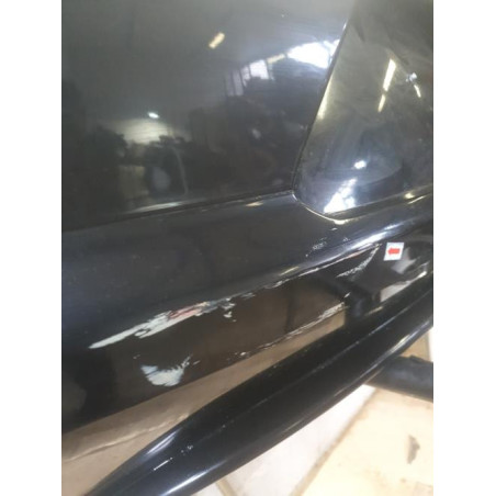 Pare choc arriere VOLKSWAGEN SCIROCCO 3 PHASE 1 COUPE d’occasion