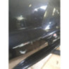 Pare choc arriere VOLKSWAGEN SCIROCCO 3 PHASE 1 COUPE d’occasion