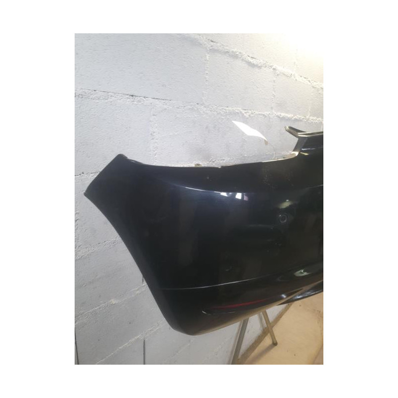 Pare choc arriere VOLKSWAGEN SCIROCCO 3 PHASE 1 COUPE d’occasion