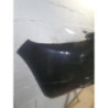 Pare choc arriere VOLKSWAGEN SCIROCCO 3 PHASE 1 COUPE d’occasion