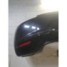 Pare choc arriere VOLKSWAGEN SCIROCCO 3 PHASE 1 COUPE d’occasion
