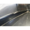 Pare choc arriere VOLKSWAGEN SCIROCCO 3 PHASE 1 COUPE d’occasion