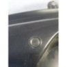 Pare choc arriere VOLKSWAGEN SCIROCCO 3 PHASE 1 COUPE d’occasion