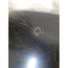 Pare choc arriere VOLKSWAGEN SCIROCCO 3 PHASE 1 COUPE d’occasion