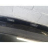 Pare choc arriere VOLKSWAGEN SCIROCCO 3 PHASE 1 COUPE d’occasion