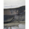 Pare choc arriere VOLKSWAGEN SCIROCCO 3 PHASE 1 COUPE d’occasion