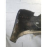 Pare choc arriere VOLKSWAGEN SCIROCCO 3 PHASE 1 COUPE d’occasion