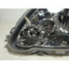 Optique avant principal gauche (feux)(phare) TOYOTA YARIS 1 PHASE 2 d’occasion