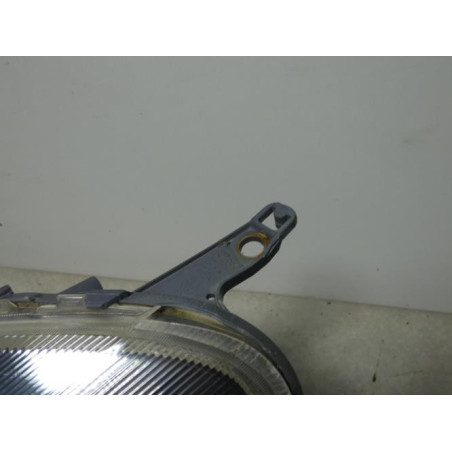 Optique avant principal gauche (feux)(phare) TOYOTA YARIS 1 PHASE 2 d’occasion