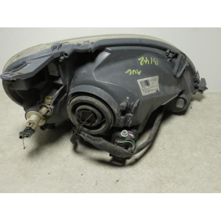 Optique avant principal gauche (feux)(phare) TOYOTA YARIS 1 PHASE 2 d’occasion