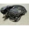 Optique avant principal gauche (feux)(phare) TOYOTA YARIS 1 PHASE 2 d’occasion