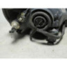 Optique avant principal gauche (feux)(phare) TOYOTA YARIS 1 PHASE 2 d’occasion
