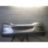 Pare choc arriere OPEL CORSA D PHASE 1 d’occasion