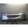 Pare choc arriere OPEL CORSA D PHASE 1 d’occasion