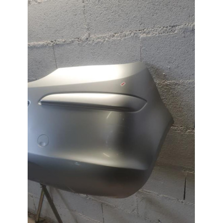 Pare choc arriere OPEL CORSA D PHASE 1 d’occasion