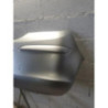 Pare choc arriere OPEL CORSA D PHASE 1 d’occasion