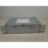 Autoradio PEUGEOT 208 1 PHASE 1 d’occasion