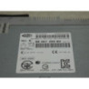 Autoradio PEUGEOT 208 1 PHASE 1 d’occasion