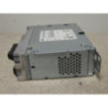 Autoradio PEUGEOT 208 1 PHASE 1 d’occasion