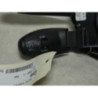 Com (Bloc Contacteur Tournant+Commodo Essuie Glace+Commodo Phare) PEUGEOT 208 1 PHASE 1 d’occasion