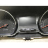 Compteur PEUGEOT 208 1 PHASE 1 d’occasion