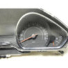 Compteur PEUGEOT 208 1 PHASE 1 d’occasion