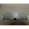 Compteur PEUGEOT 208 1 PHASE 1 d’occasion