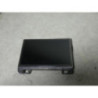 Ecran GPS PEUGEOT 208 1 PHASE 1 d’occasion