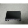 Ecran GPS PEUGEOT 208 1 PHASE 1 d’occasion