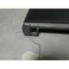 Ecran GPS PEUGEOT 208 1 PHASE 1 d’occasion