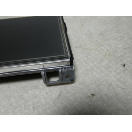 Ecran GPS PEUGEOT 208 1 PHASE 1 d’occasion