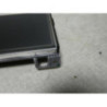 Ecran GPS PEUGEOT 208 1 PHASE 1 d’occasion