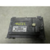 Ecran GPS PEUGEOT 208 1 PHASE 1 d’occasion