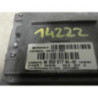 Ecran GPS PEUGEOT 208 1 PHASE 1 d’occasion