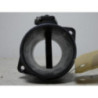 Debitmetre PEUGEOT 208 1 PHASE 1 d’occasion