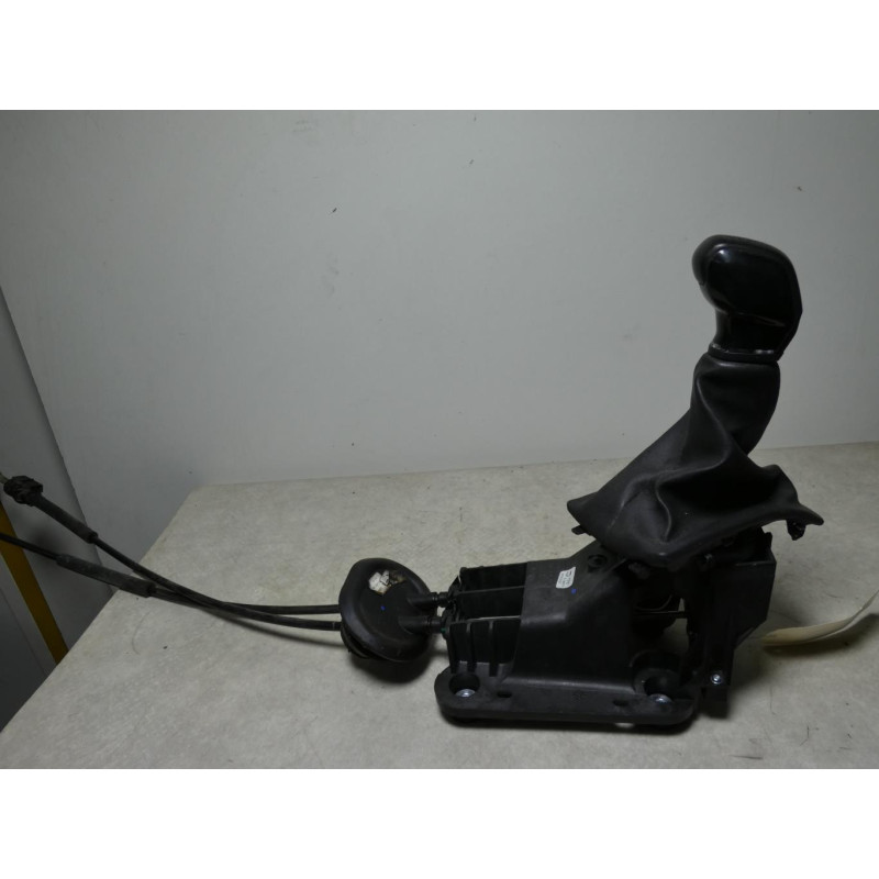 Levier de vitesses PEUGEOT 208 1 PHASE 1 d’occasion