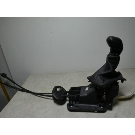 Levier de vitesses PEUGEOT 208 1 PHASE 1 d’occasion