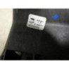 Levier de vitesses PEUGEOT 208 1 PHASE 1 d’occasion