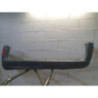Pare choc arriere RENAULT KANGOO 2 PHASE 1 d’occasion